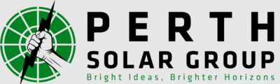Perth Solar Group