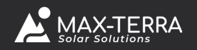 Max-Terra LLC