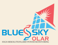 Bluesky Solar