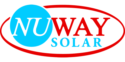 NuWay Solar