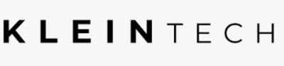 Klein-Tech