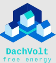 Dachvolt