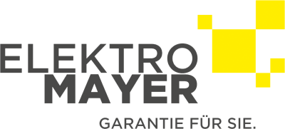 Ing. Rudolf Mayer Elektrotechnik GmbH