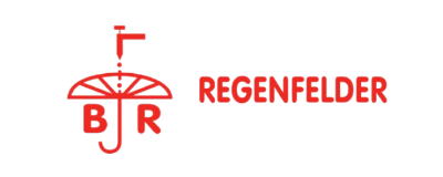 Regenfelder Bernhard Installations-Spenglerei- Heizungs GmbH
