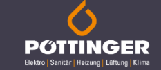 Pöttinger Installations GmbH