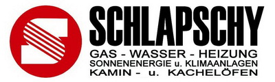 Schlapschy GmbH & Co. KG