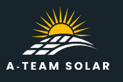 A-Team Solar