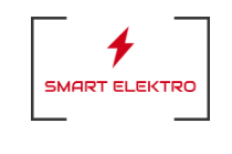 Smart Elektro Bartosz Zagała