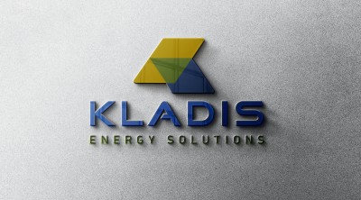 Kladis Energy Solutions Ltd