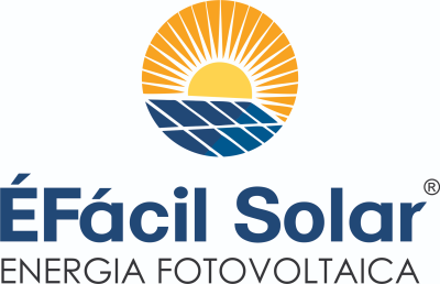 ÉFácil Solar