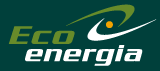 EcoEnergia S.A.