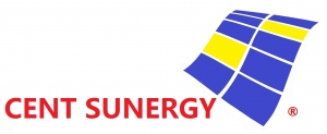 Cent Sunergy