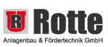 Ulrich Rotte Anlagenbau und Fördertechnik GmbH