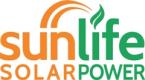 SunLife Solar Power