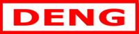 DENG Limited