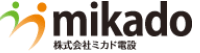 Mikado Densetsu Co., Ltd.