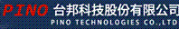 台邦科技股份有限公司