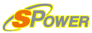 SPower GmbH