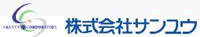 Sanyuu Corporation