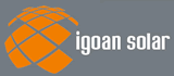 Igoan Solar S.L.