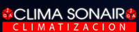Clima Sonair, S.L