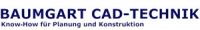 Baumgart Cad-Technik