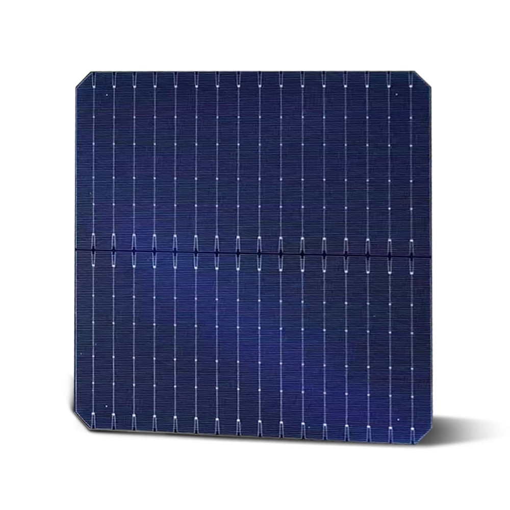 LKS-183.75R-16BB TOPCon