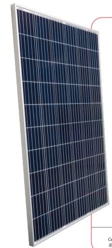 STP270-280 - 20 /Wfw