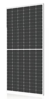 Panther RCM-580-605-7MN