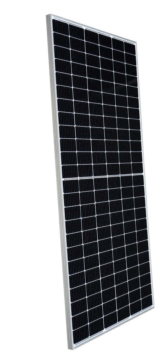 Ultra S STP440-460S - B72/Vnh