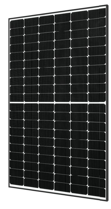 EverVolt Series EVPV360-370