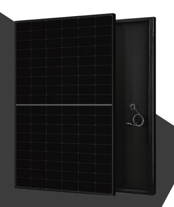 Hitouch5N HN18N-54HB 415-435W