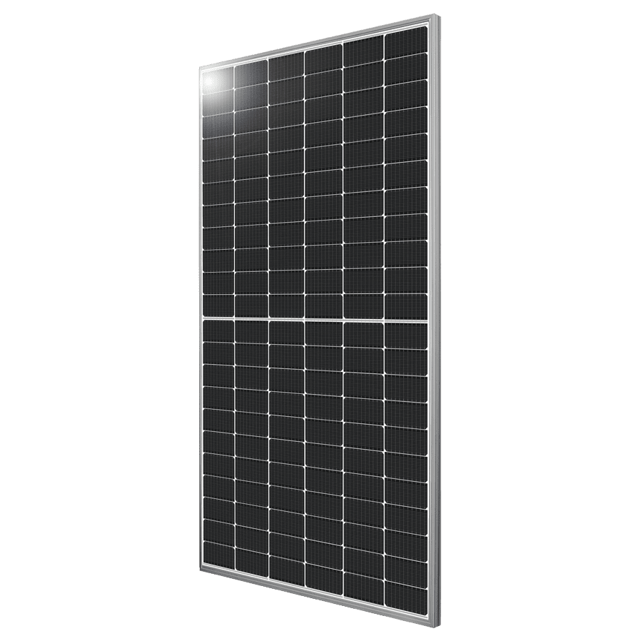 Commercial SIL-500 HM