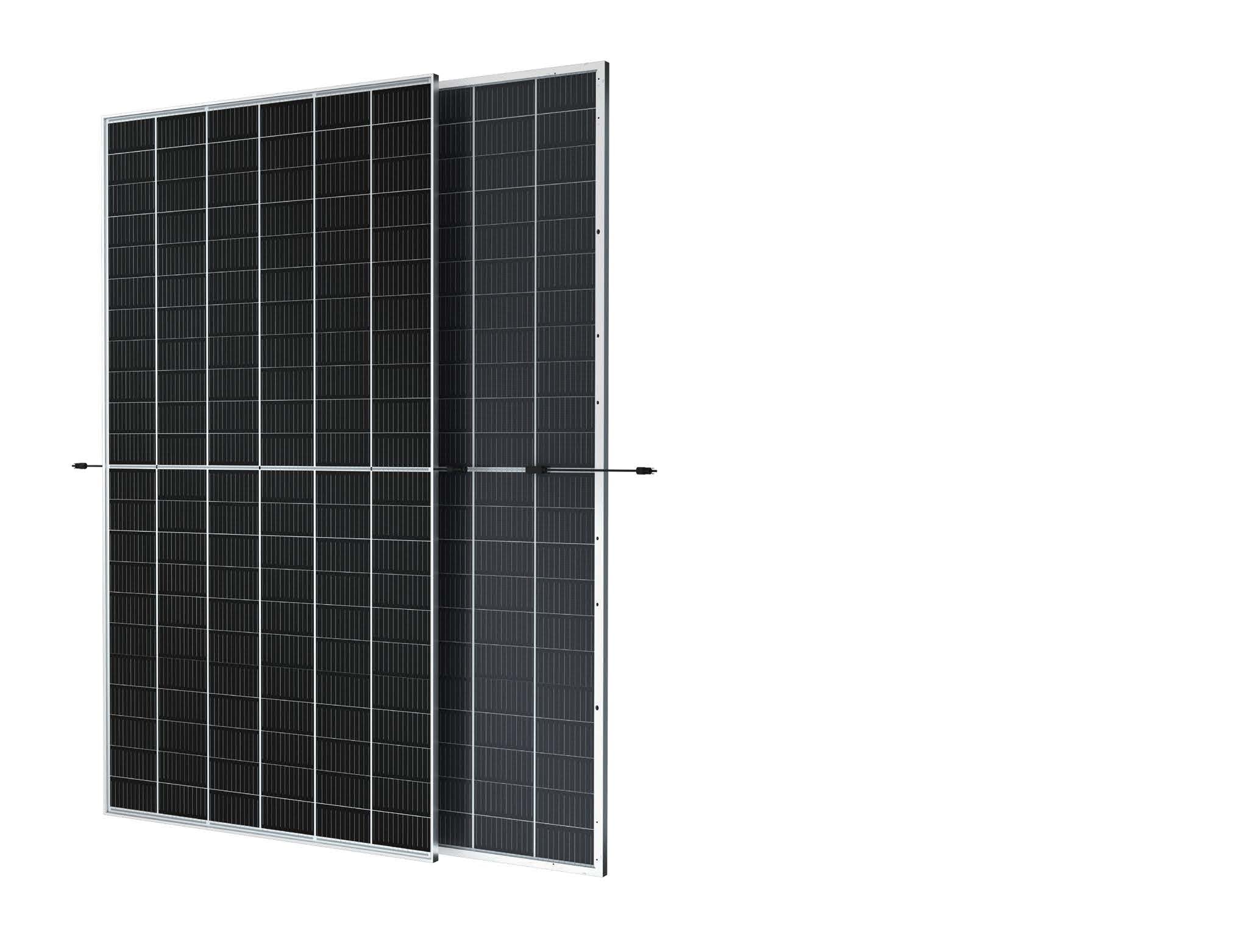 SPV685-700-TG12-132BD