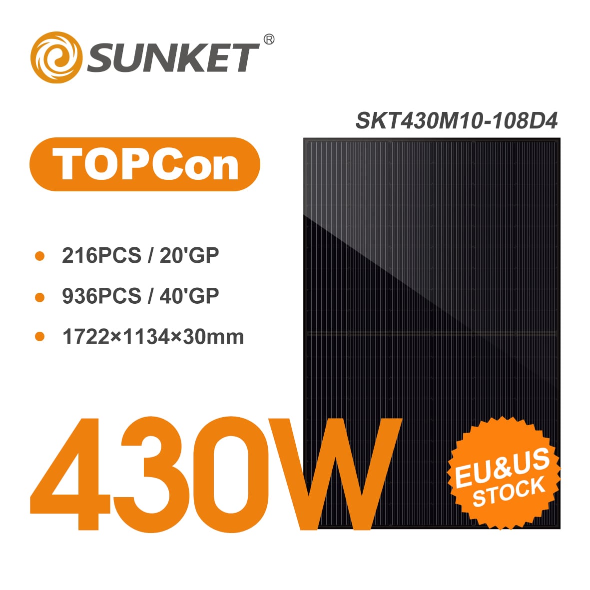SKT410~430M10-108D4（FB-BMG-1.6mm)