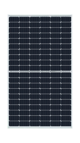 182 120CELL 440-460W