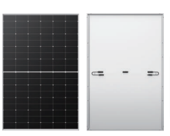 Hi-Mo 6 Explorer LR5-54HTH 415-430