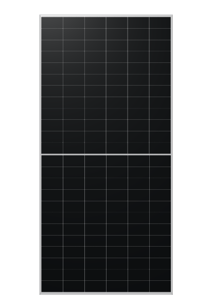 Hi-MO X6 Max Guardian LR7-72HTHF 605~630M Anti-Dust