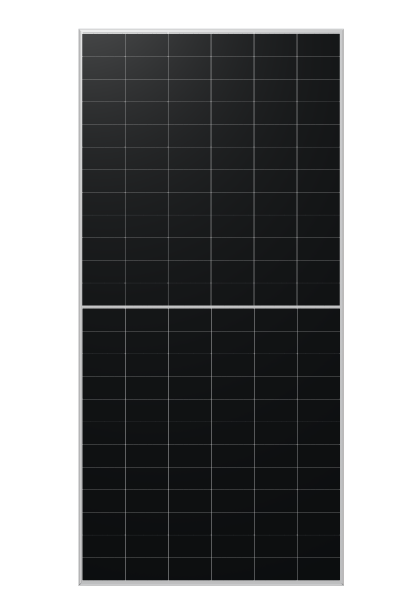 Hi-MO X6 Max Guardian LR7-54HTHF 455~475M (Anti-Dust)