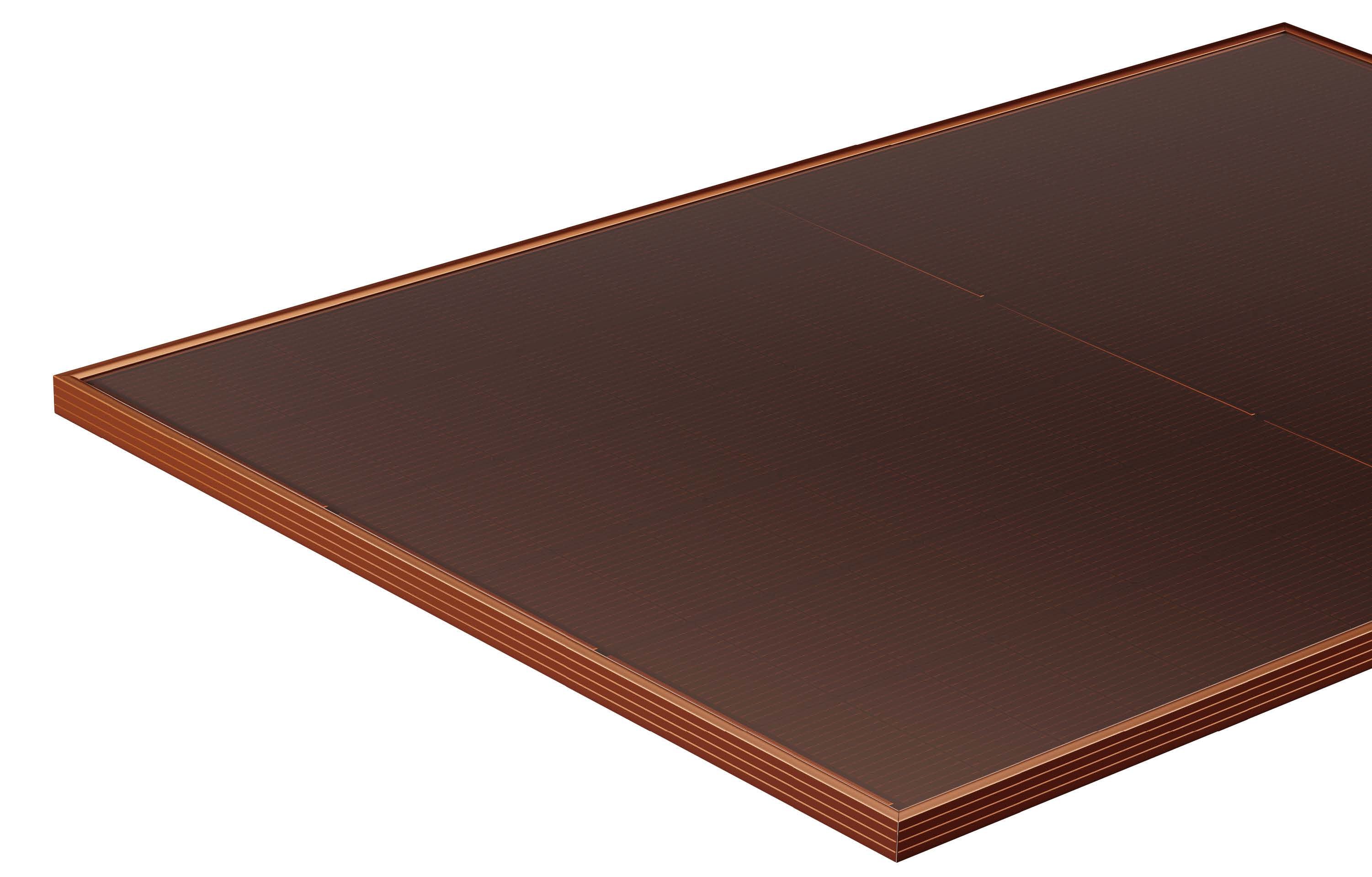 TN5-54H 370-390W Orange