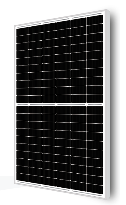 NeX Series TOPCon Bifacial SNX-D60HND 460-480W