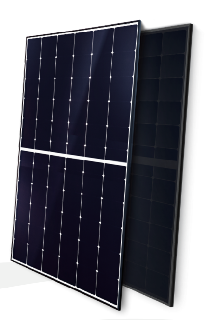 NeX Series IBC SNX-C66HI 415-430W