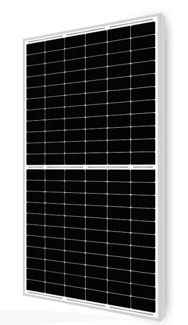 NEX Series SNX-D66HND 605-630W (R4)