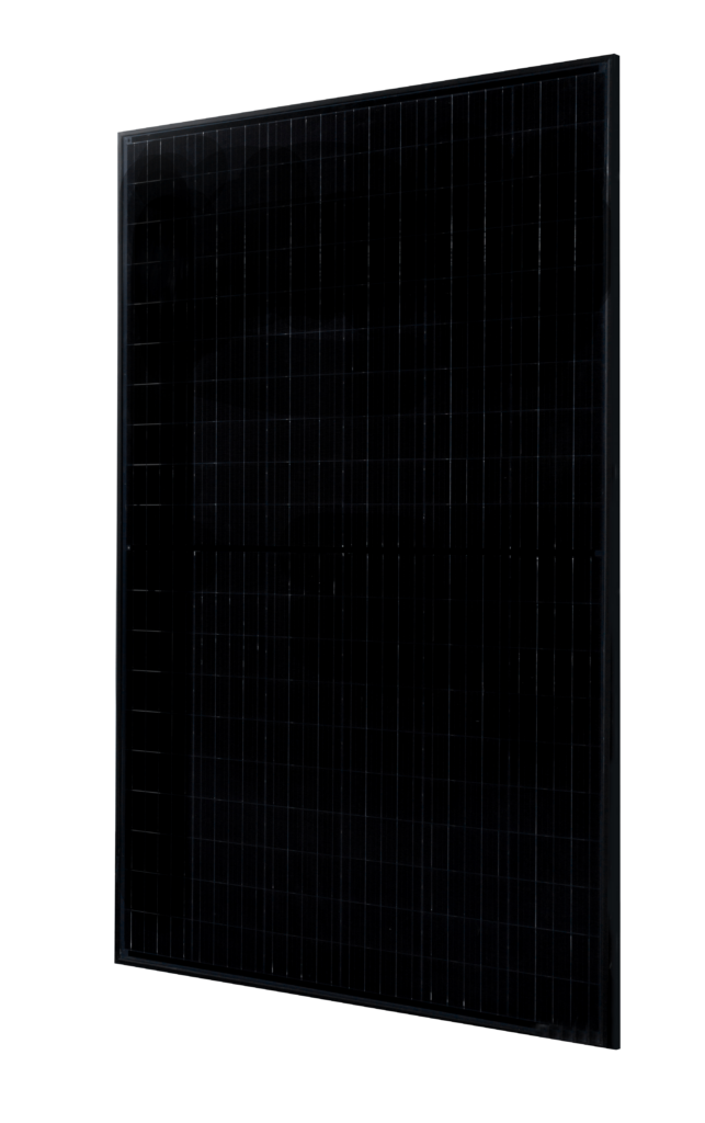 DNA-120-BF10 445-460W