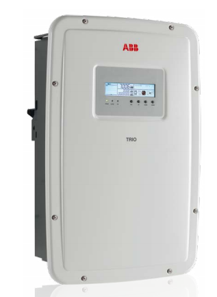 ABB-TRIO-5.8/7.5/8.5-TL-OUTD