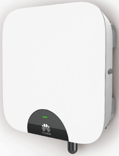 SUN2000L-2/3/3.68/4/4.6/5KTL