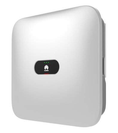 SUN2000-12/15/17/20KTL-M0