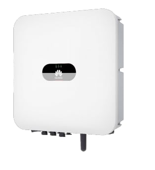 SUN2000-2/3/4/5KTL-L1