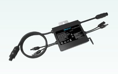 SUN500G-230-EU SUN600G2-US-208/240-220-127