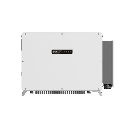 SPI136K-BHV/SPI150-BHV